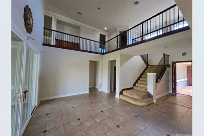 91-1304 Kuanoo Street, Ewa Beach, HI 96706 - Photo 11