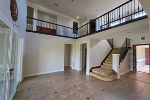 91-1304 Kuano'o St, Ewa Beach, HI 96706 - Photo 11