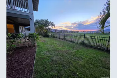 91-1304 Kuanoo Street, Ewa Beach, HI 96706 - Photo 5