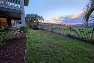 91-1304 Kuano'o St, Ewa Beach, HI 96706 - Photo 5