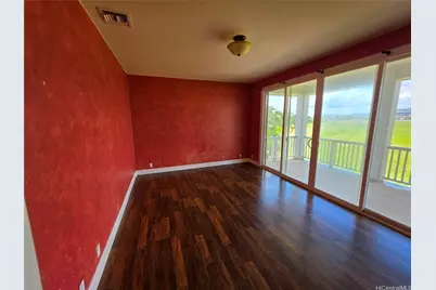 91-1304 Kuanoo Street, Ewa Beach, HI 96706 - Photo 17