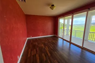 91-1304 Kuano'o St, Ewa Beach, HI 96706 - Photo 17