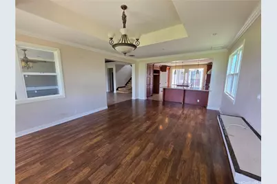91-1304 Kuanoo Street, Ewa Beach, HI 96706 - Photo 9
