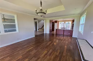 91-1304 Kuano'o St, Ewa Beach, HI 96706 - Photo 9
