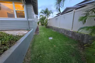 91-1304 Kuano'o St, Ewa Beach, HI 96706 - Photo 21