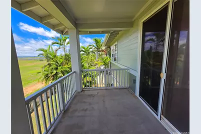 91-1304 Kuanoo Street, Ewa Beach, HI 96706 - Photo 19
