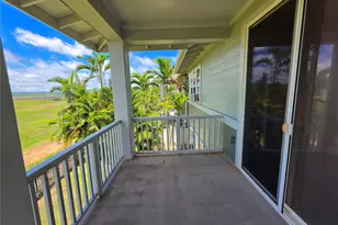 91-1304 Kuano'o St, Ewa Beach, HI 96706 - Photo 19