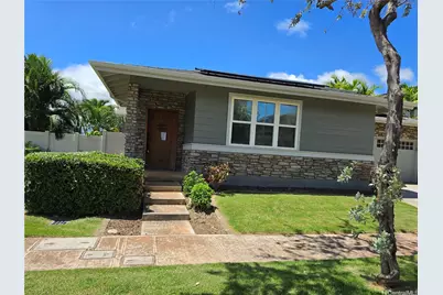 91-1304 Kuanoo Street, Ewa Beach, HI 96706 - Photo 3