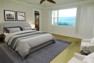 91-1304 Kuano'o St, Ewa Beach, HI 96706 - Photo 17