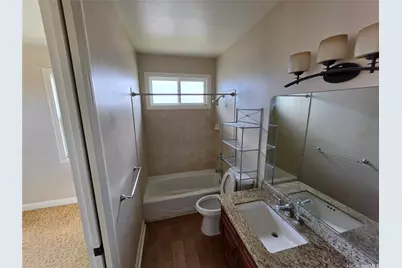 91-1304 Kuanoo Street, Ewa Beach, HI 96706 - Photo 15