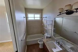 91-1304 Kuano'o St, Ewa Beach, HI 96706 - Photo 15