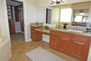 91-1304 Kuano'o St, Ewa Beach, HI 96706 - Photo 19