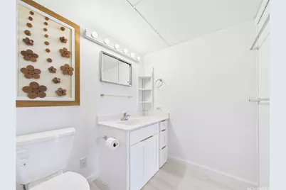 2029 Nuuanu Avenue #710, Honolulu, HI 96817 - Photo 13