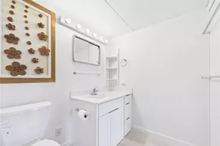 2029 Nuuanu Ave, Honolulu, HI 96817 - Photo 13