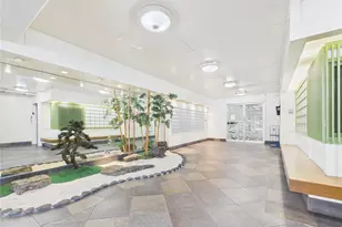 2029 Nuuanu Ave, Honolulu, HI 96817 - Photo 15