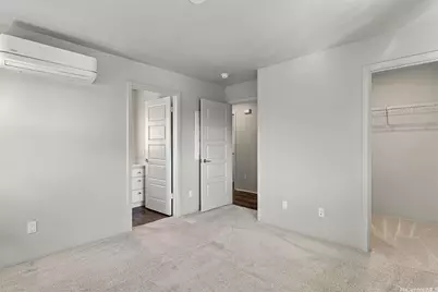 91-1312 Hoomahua Street, Ewa Beach, HI 96706 - Photo 11