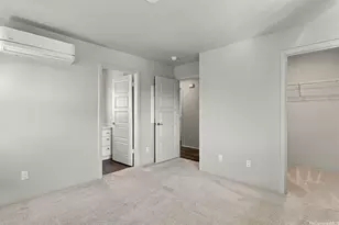91-1312 Hoomahua St, Ewa Beach, HI 96706 - Photo 11