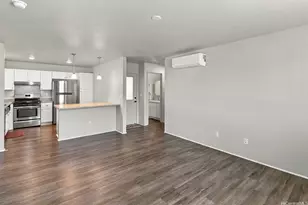 91-1312 Hoomahua St, Ewa Beach, HI 96706 - Photo 3