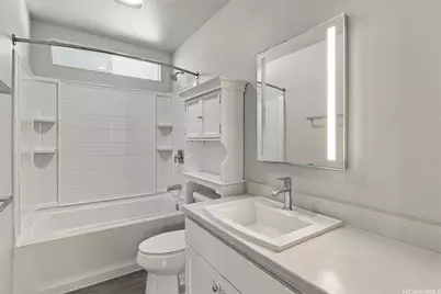 91-1312 Hoomahua Street, Ewa Beach, HI 96706 - Photo 17