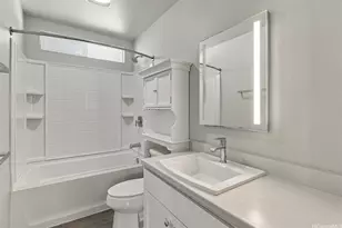 91-1312 Hoomahua St, Ewa Beach, HI 96706 - Photo 17