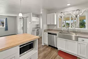 91-1312 Hoomahua St, Ewa Beach, HI 96706 - Photo 9
