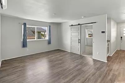91-1312 Hoomahua Street, Ewa Beach, HI 96706 - Photo 5