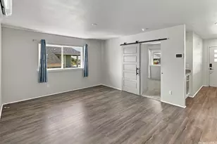 91-1312 Hoomahua St, Ewa Beach, HI 96706 - Photo 5