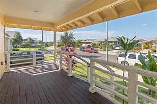 91-1312 Hoomahua St, Ewa Beach, HI 96706 - Photo 21