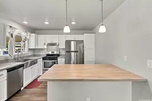 91-1312 Hoomahua St, Ewa Beach, HI 96706 - Photo 7