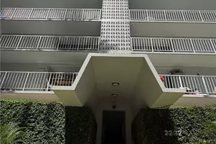 2222 Aloha Dr, Honolulu, HI 96815 - Photo 25