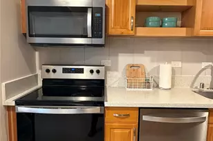 2222 Aloha Dr, Honolulu, HI 96815 - Photo 3