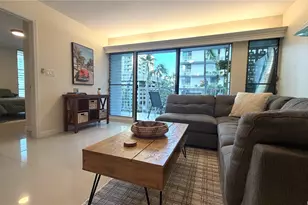 2222 Aloha Dr, Honolulu, HI 96815 - Photo 17