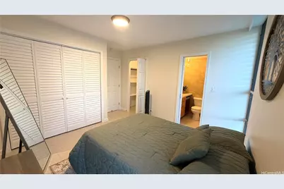 2222 Aloha Drive #302, Honolulu, HI 96815 - Photo 23