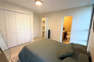 2222 Aloha Dr, Honolulu, HI 96815 - Photo 23