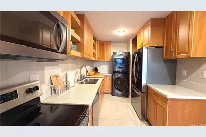 2222 Aloha Drive #302, Honolulu, HI 96815 - Photo 7