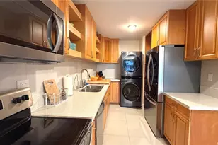 2222 Aloha Dr, Honolulu, HI 96815 - Photo 7