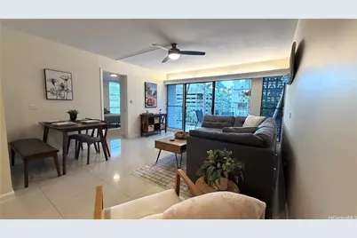 2222 Aloha Drive #302, Honolulu, HI 96815 - Photo 13