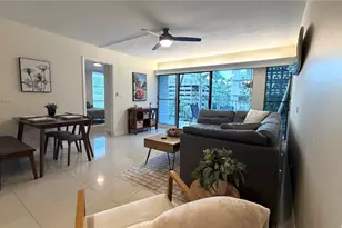 2222 Aloha Dr, Honolulu, HI 96815 - Photo 13