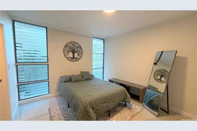 2222 Aloha Drive #302, Honolulu, HI 96815 - Photo 19