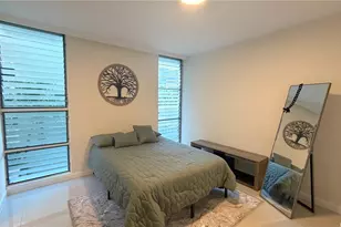2222 Aloha Dr, Honolulu, HI 96815 - Photo 19