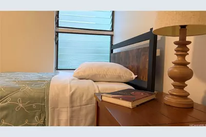 2222 Aloha Drive #302, Honolulu, HI 96815 - Photo 11
