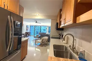 2222 Aloha Dr, Honolulu, HI 96815 - Photo 5