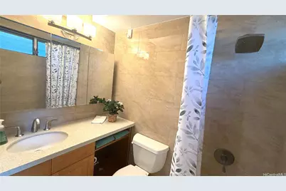 2222 Aloha Drive #302, Honolulu, HI 96815 - Photo 21