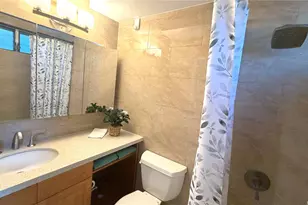 2222 Aloha Dr, Honolulu, HI 96815 - Photo 21