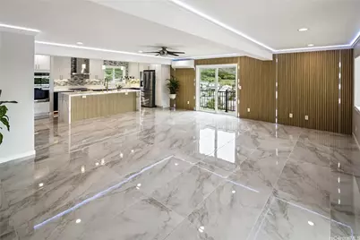 597 Papahehi Place, Honolulu, HI 96821 - Photo 3