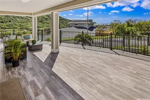 597 Papahehi Pl, Honolulu, HI 96821 - Photo 11