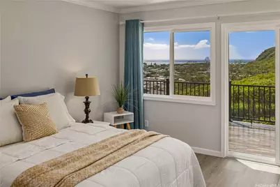 597 Papahehi Place, Honolulu, HI 96821 - Photo 19