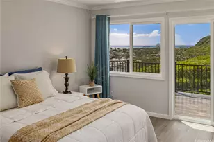 597 Papahehi Pl, Honolulu, HI 96821 - Photo 19