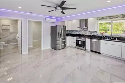 597 Papahehi Place, Honolulu, HI 96821 - Photo 23