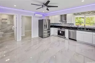 597 Papahehi Pl, Honolulu, HI 96821 - Photo 23